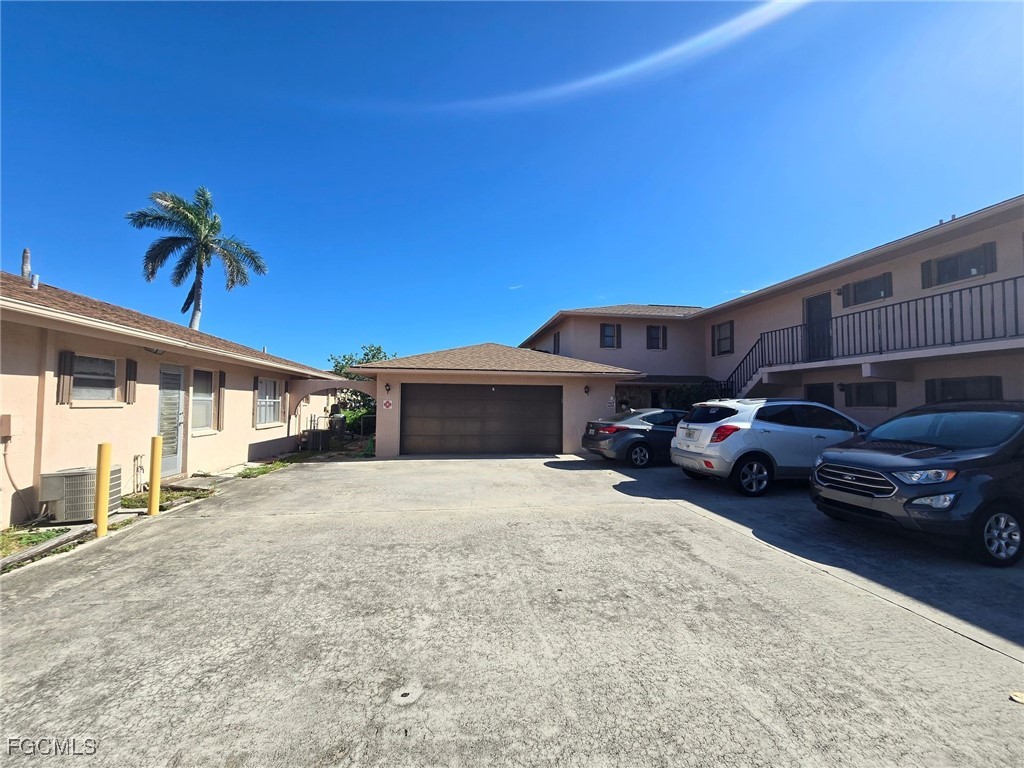 1215-1221 SE 46th Lane Cape Coral FL 33904 2025002834 image14