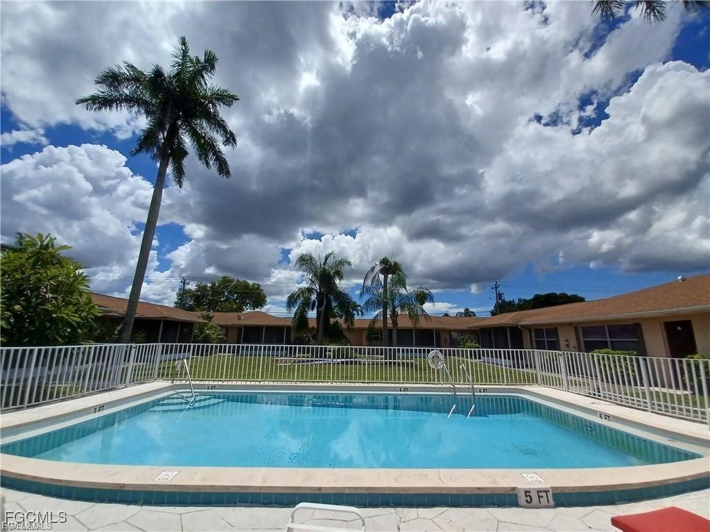 1215-1221 SE 46th Lane Cape Coral FL 33904 2025002834 image15