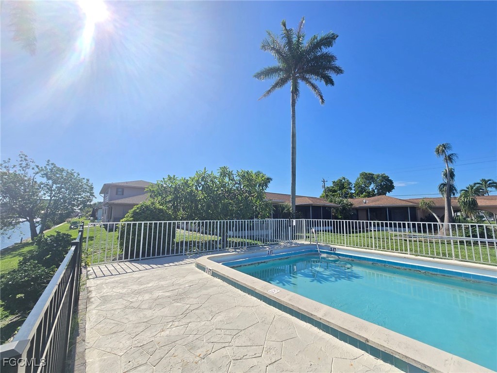 1215-1221 SE 46th Lane Cape Coral FL 33904 2025002834 image16