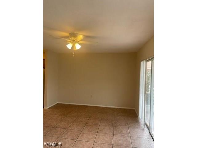 1215-1221 SE 46th Lane Cape Coral FL 33904 2025002834 image17