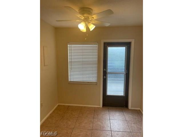 1215-1221 SE 46th Lane Cape Coral FL 33904 2025002834 image18