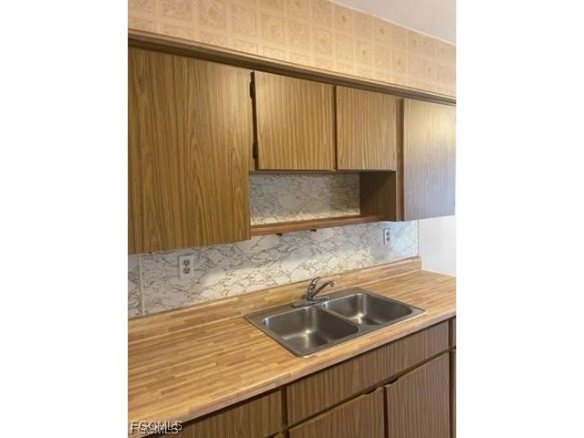 1215-1221 SE 46th Lane Cape Coral FL 33904 2025002834 image19