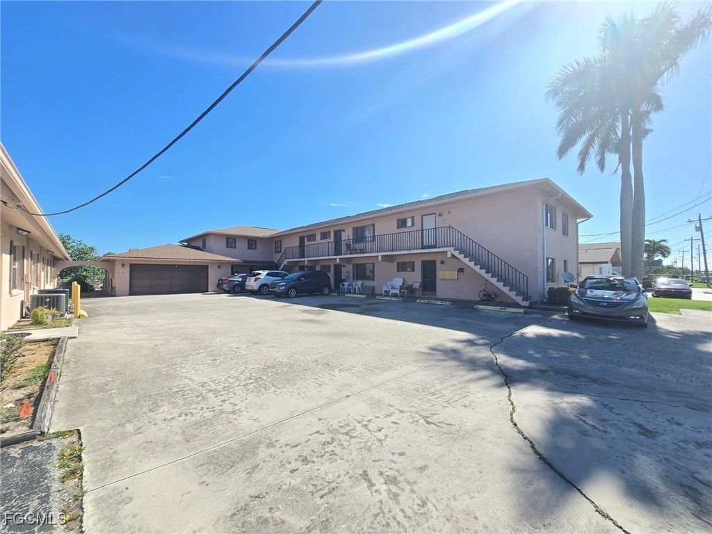 1215-1221 SE 46th Lane Cape Coral FL 33904 2025002834 image2