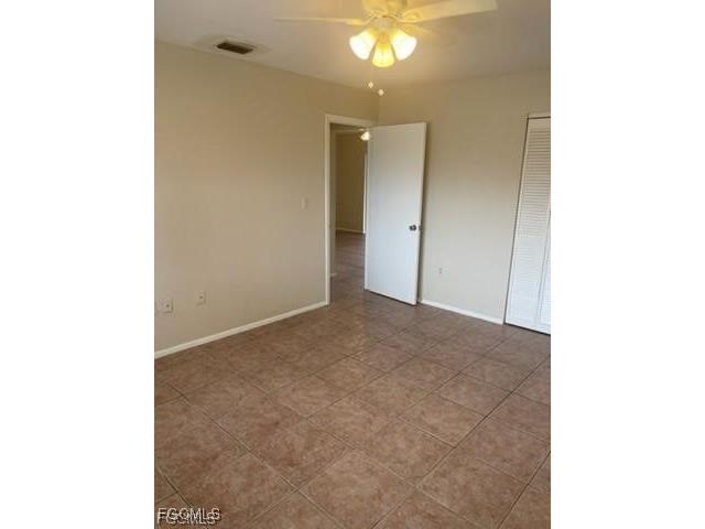 1215-1221 SE 46th Lane Cape Coral FL 33904 2025002834 image20