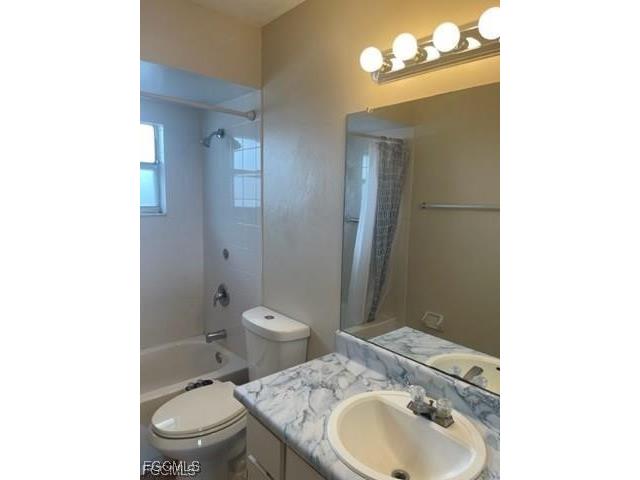 1215-1221 SE 46th Lane Cape Coral FL 33904 2025002834 image21