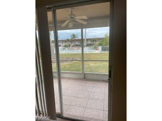 1215-1221 SE 46th Lane Cape Coral FL 33904 2025002834 image22