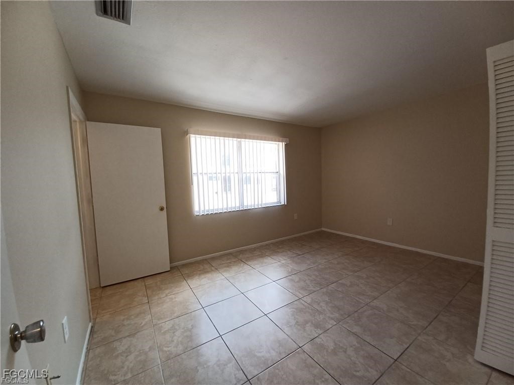 1215-1221 SE 46th Lane Cape Coral FL 33904 2025002834 image23