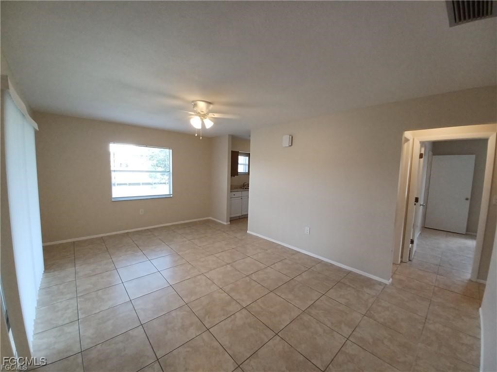 1215-1221 SE 46th Lane Cape Coral FL 33904 2025002834 image24