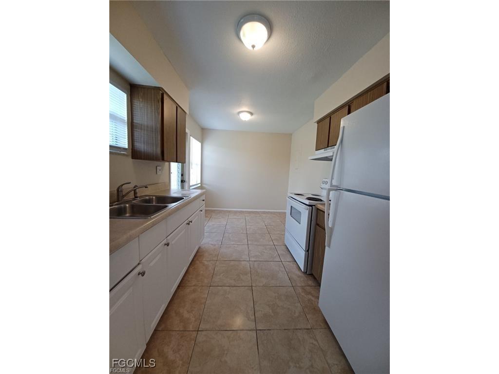 1215-1221 SE 46th Lane Cape Coral FL 33904 2025002834 image25