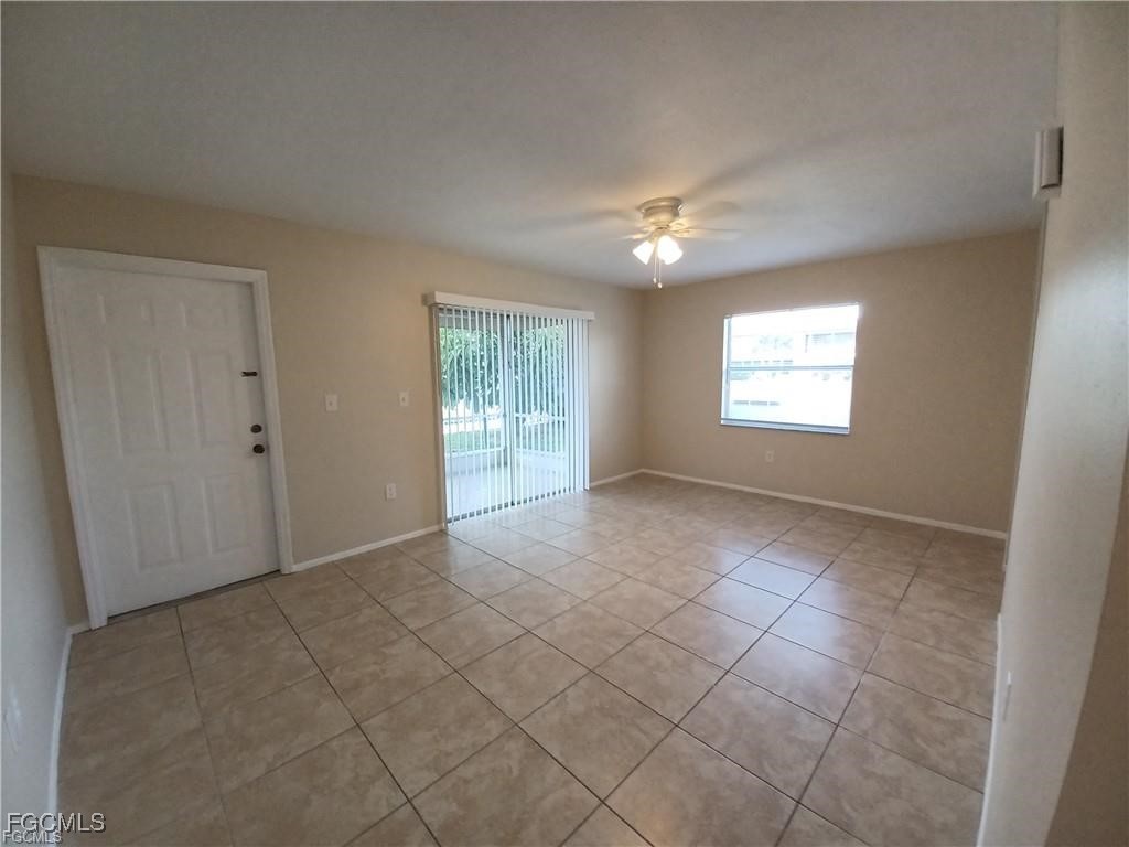 1215-1221 SE 46th Lane Cape Coral FL 33904 2025002834 image26