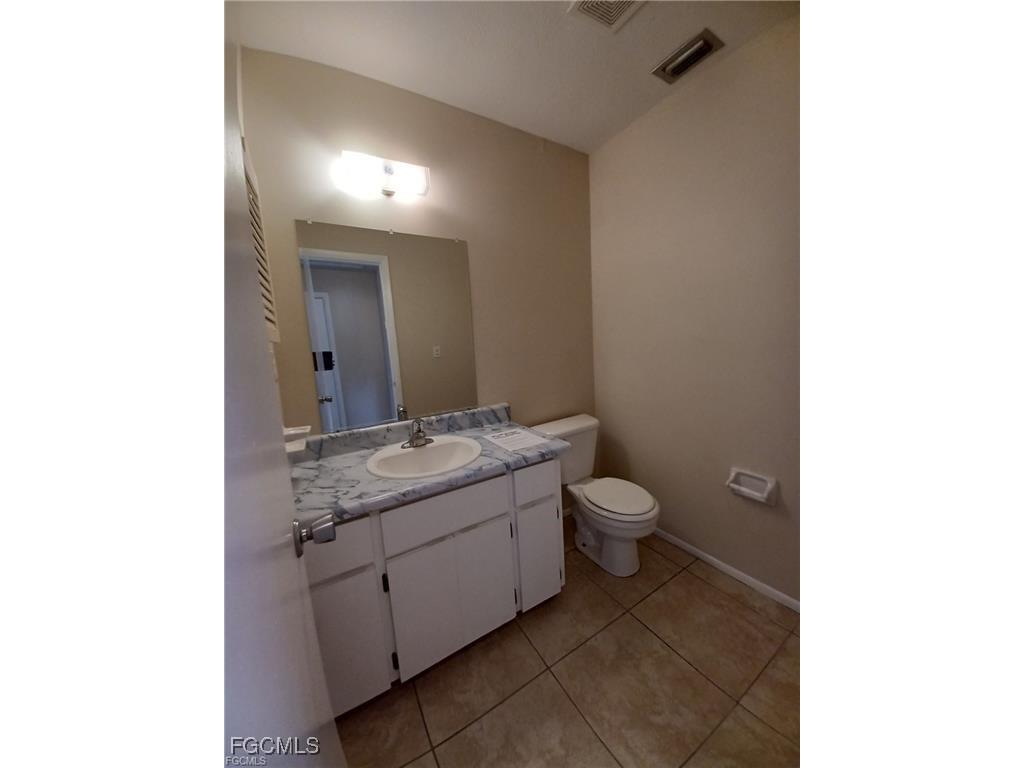 1215-1221 SE 46th Lane Cape Coral FL 33904 2025002834 image27