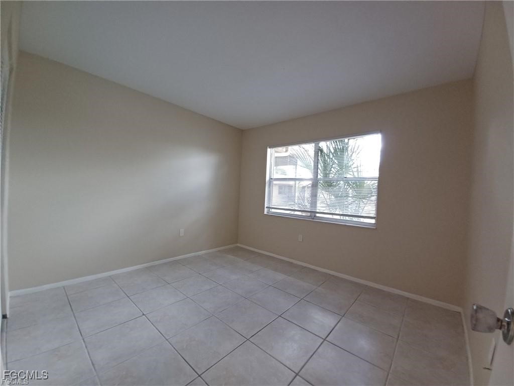 1215-1221 SE 46th Lane Cape Coral FL 33904 2025002834 image28