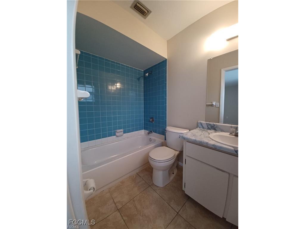 1215-1221 SE 46th Lane Cape Coral FL 33904 2025002834 image29