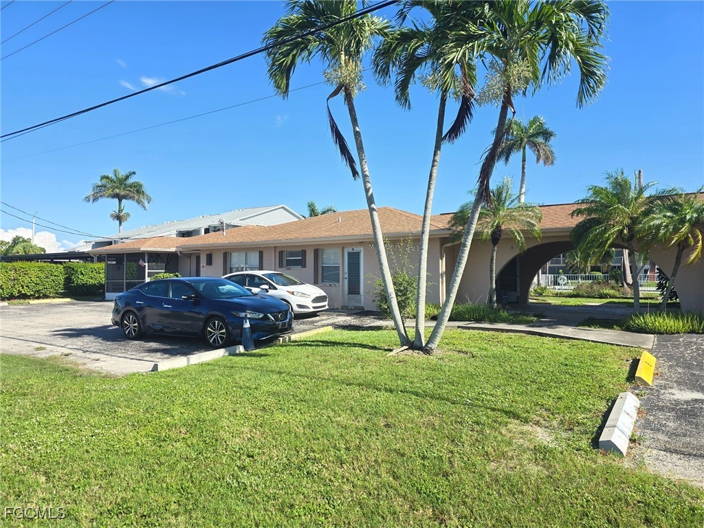 1215-1221 SE 46th Lane Cape Coral FL 33904 2025002834 image3