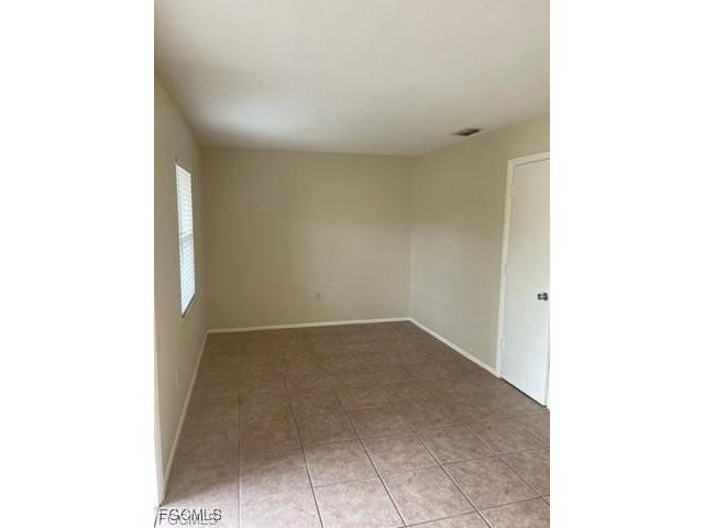 1215-1221 SE 46th Lane Cape Coral FL 33904 2025002834 image30