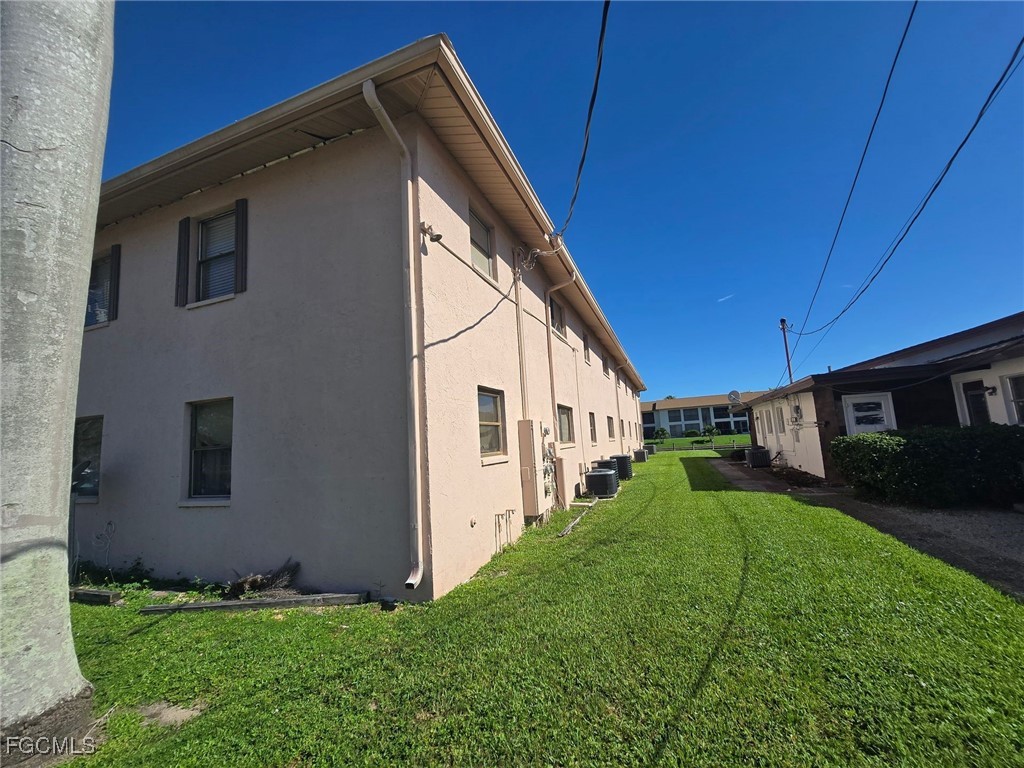 1215-1221 SE 46th Lane Cape Coral FL 33904 2025002834 image31