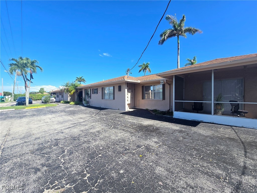 1215-1221 SE 46th Lane Cape Coral FL 33904 2025002834 image4