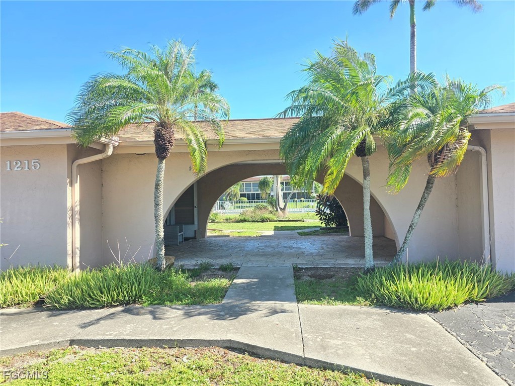 1215-1221 SE 46th Lane Cape Coral FL 33904 2025002834 image5