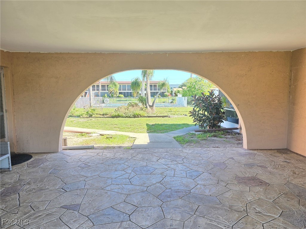 1215-1221 SE 46th Lane Cape Coral FL 33904 2025002834 image7
