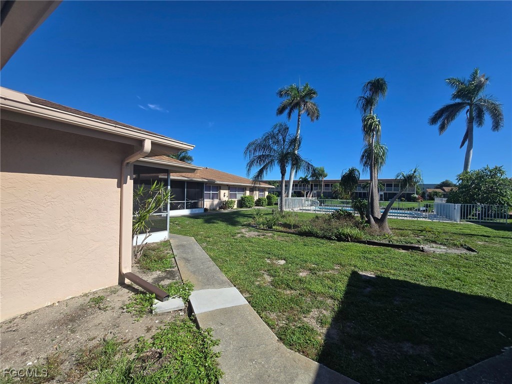 1215-1221 SE 46th Lane Cape Coral FL 33904 2025002834 image8