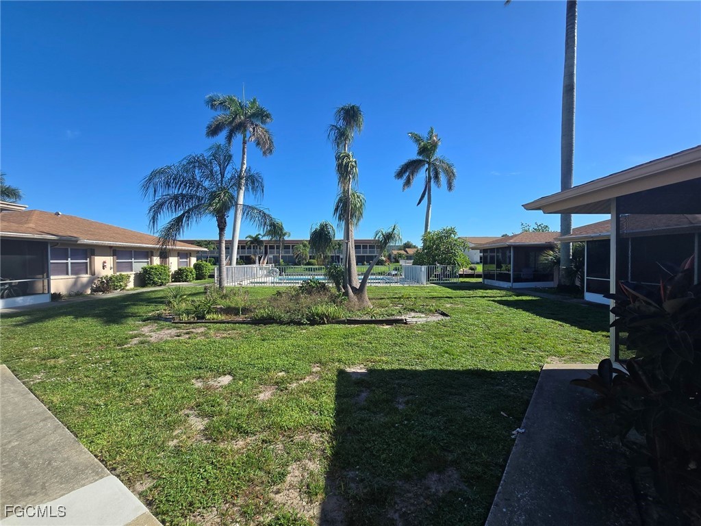 1215-1221 SE 46th Lane Cape Coral FL 33904 2025002834 image9