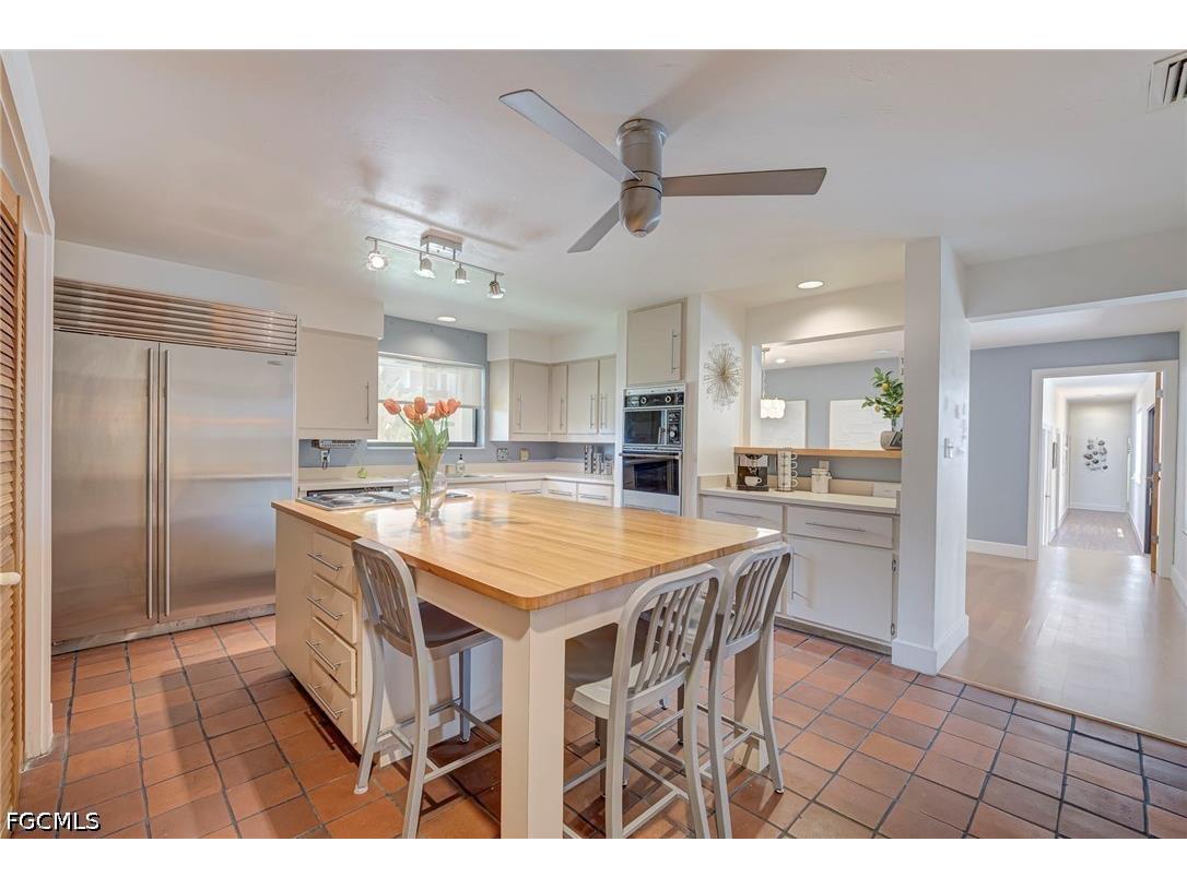1215 Caloosa Drive Fort Myers FL 33901 2026029609 image13