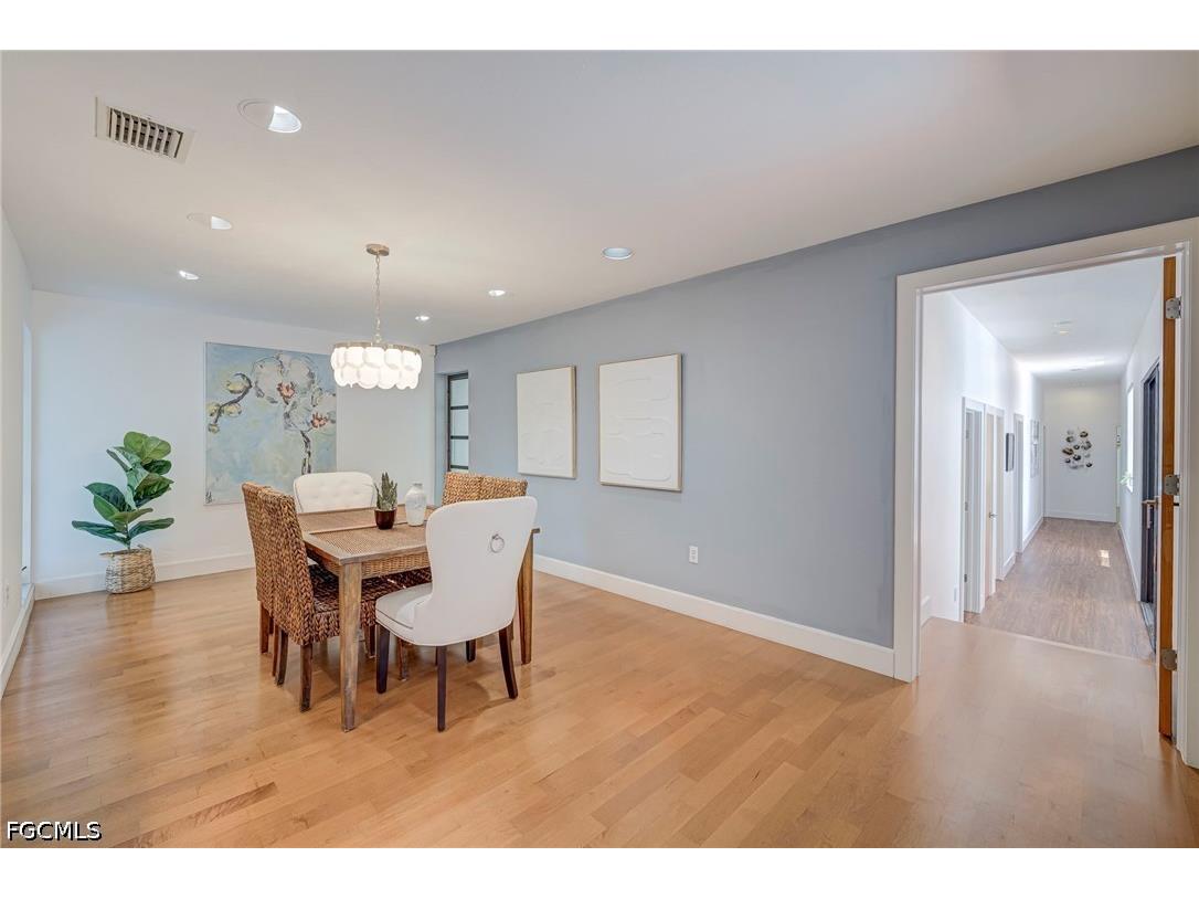1215 Caloosa Drive Fort Myers FL 33901 2026029609 image14