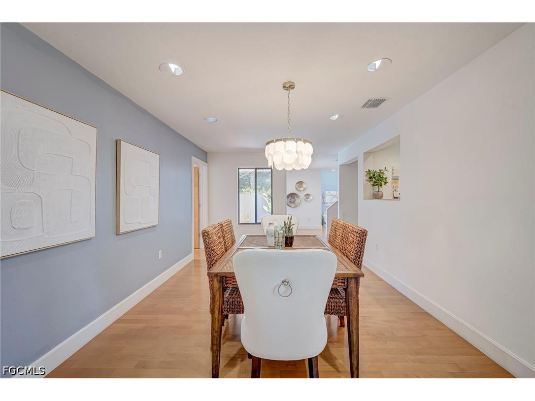 1215 Caloosa Drive Fort Myers FL 33901 2026029609 image15