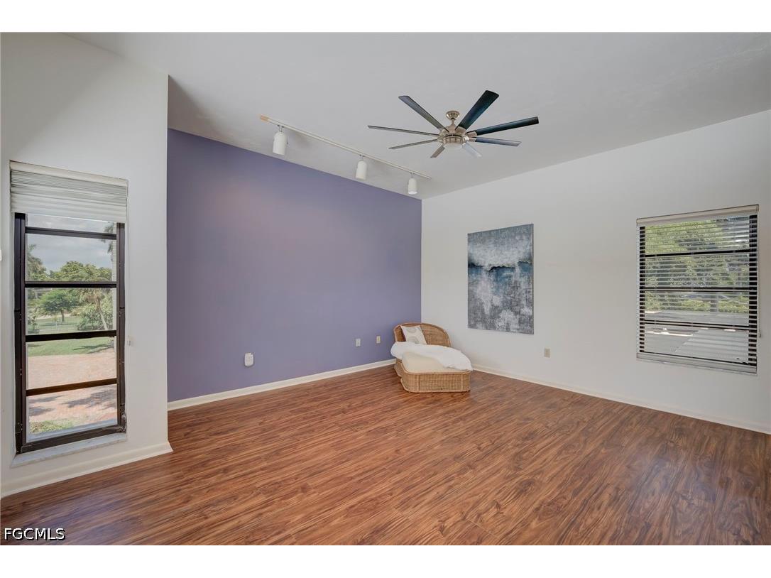 1215 Caloosa Drive Fort Myers FL 33901 2026029609 image16
