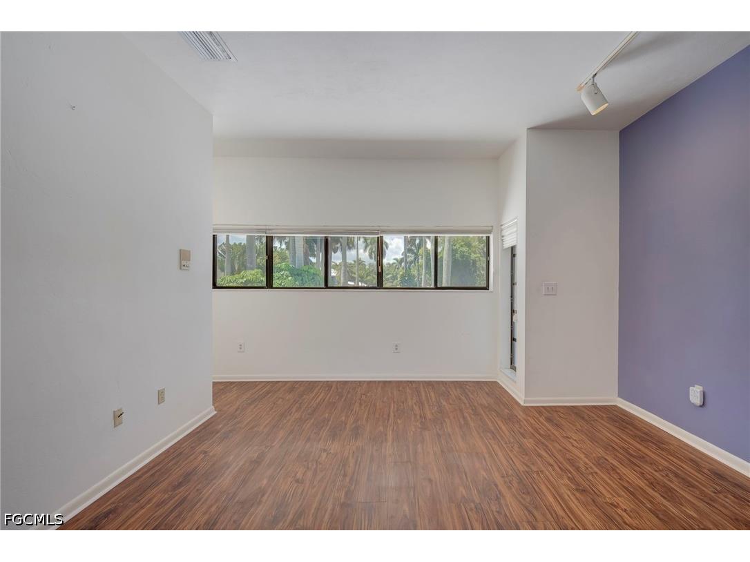 1215 Caloosa Drive Fort Myers FL 33901 2026029609 image17