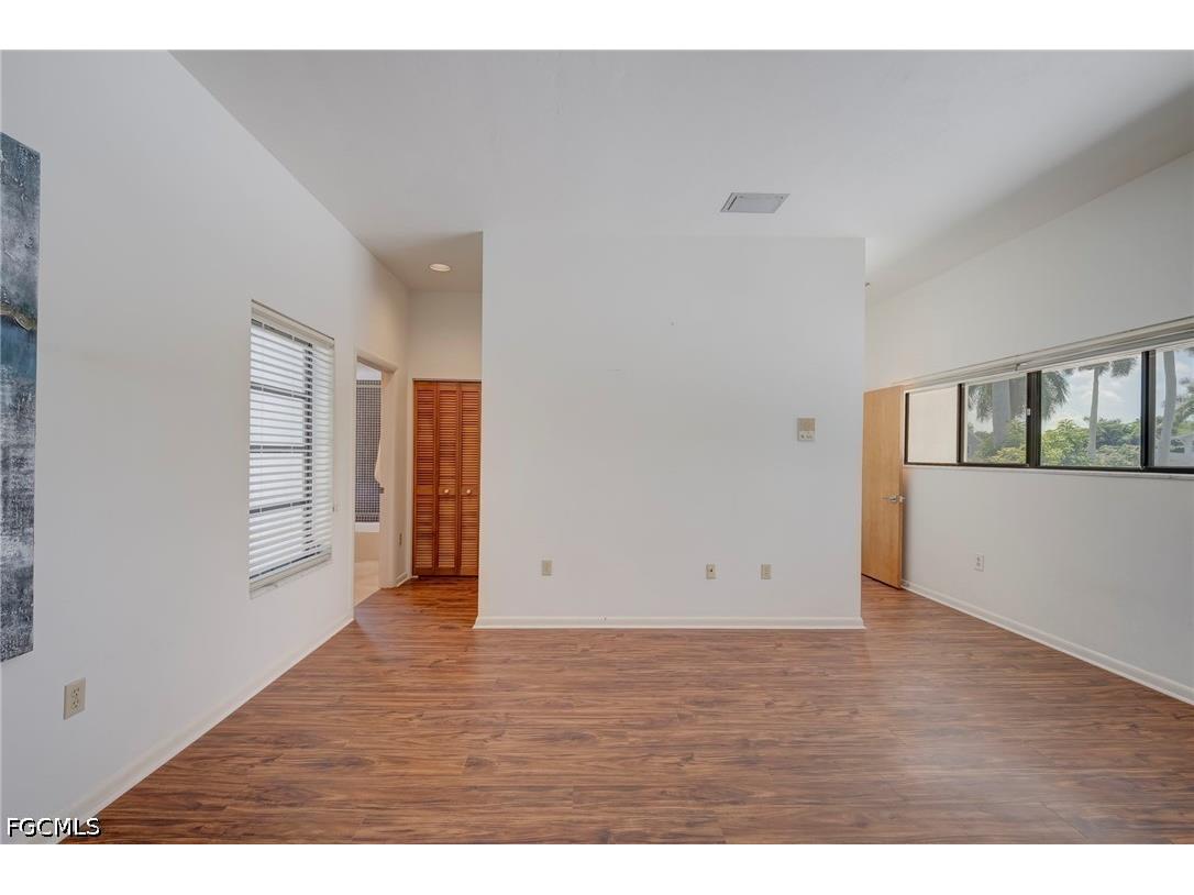 1215 Caloosa Drive Fort Myers FL 33901 2026029609 image18