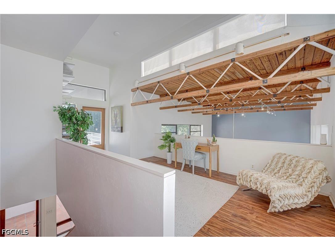 1215 Caloosa Drive Fort Myers FL 33901 2026029609 image19