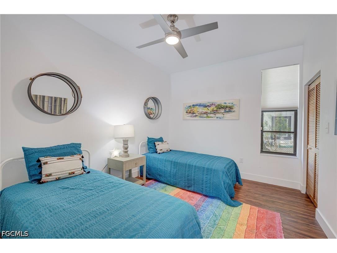 1215 Caloosa Drive Fort Myers FL 33901 2026029609 image24