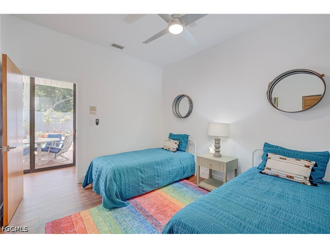 1215 Caloosa Drive Fort Myers FL 33901 2026029609 image25