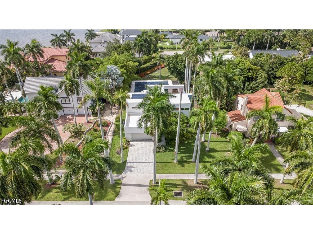1215 Caloosa Drive Fort Myers FL 33901 2026029609 image30