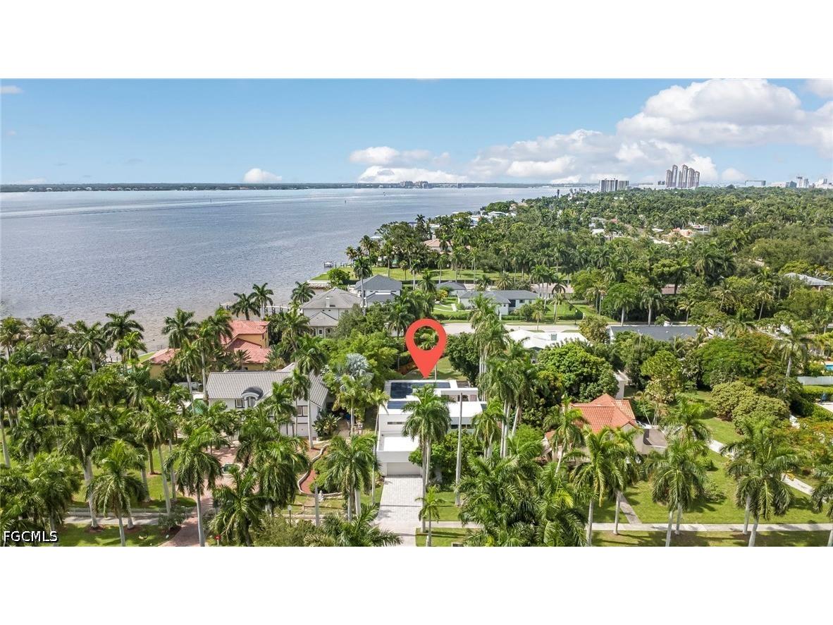 1215 Caloosa Drive Fort Myers FL 33901 2026029609 image31