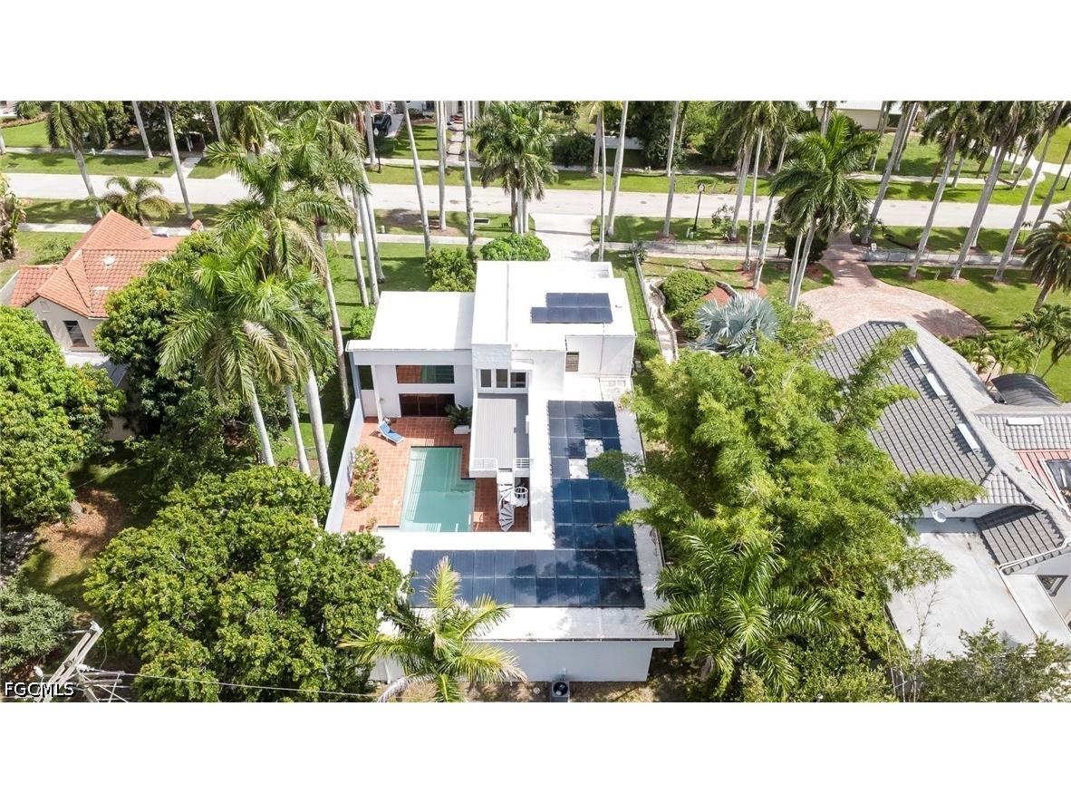 1215 Caloosa Drive Fort Myers FL 33901 2026029609 image32