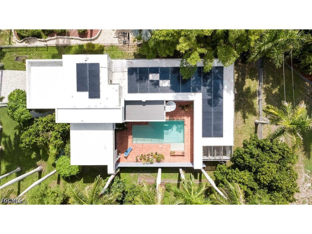 1215 Caloosa Drive Fort Myers FL 33901 2026029609 image33