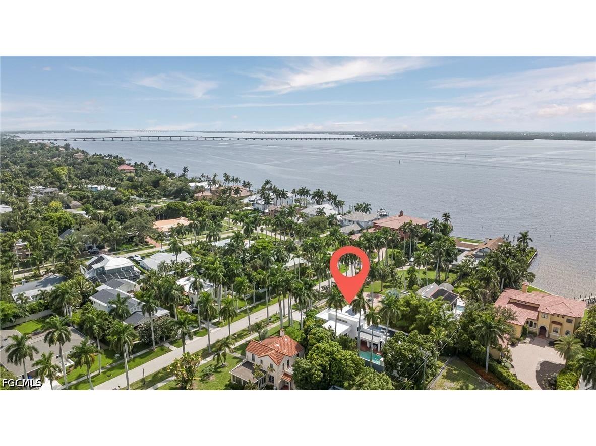 1215 Caloosa Drive Fort Myers FL 33901 2026029609 image34