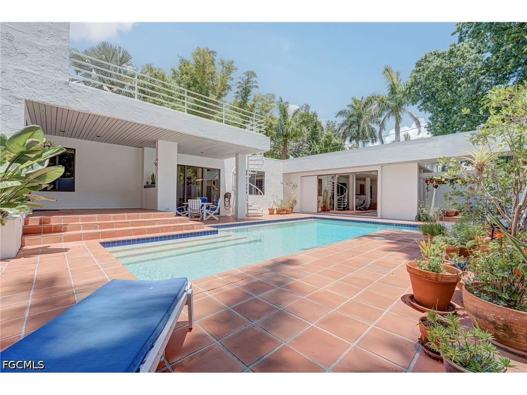 1215 Caloosa Drive Fort Myers FL 33901 2026029609 image36