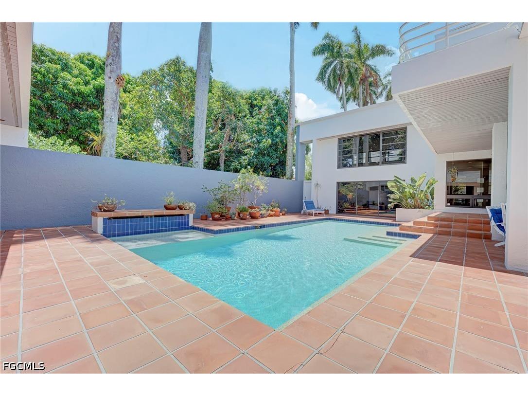 1215 Caloosa Drive Fort Myers FL 33901 2026029609 image37