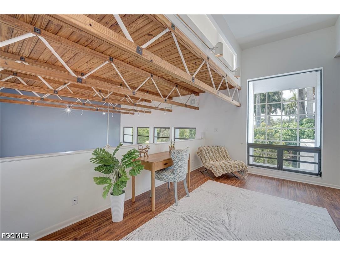 1215 Caloosa Drive Fort Myers FL 33901 2026029609 image6