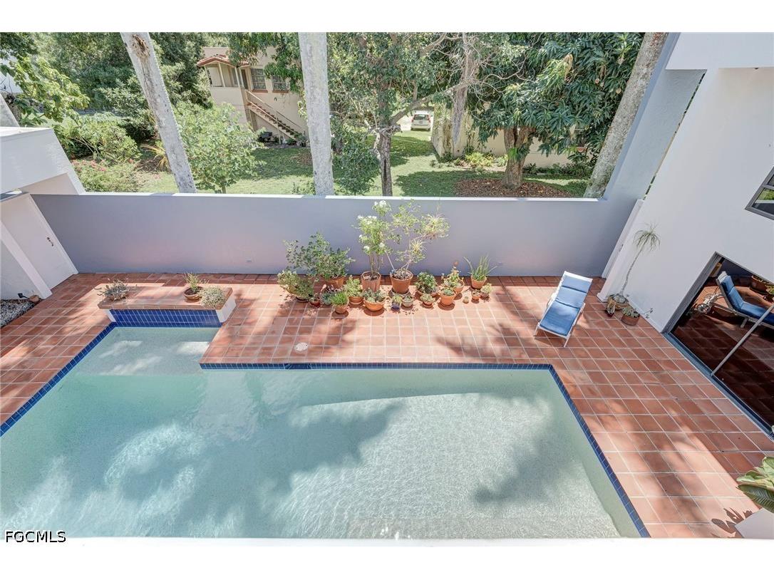 1215 Caloosa Drive Fort Myers FL 33901 2026029609 image8