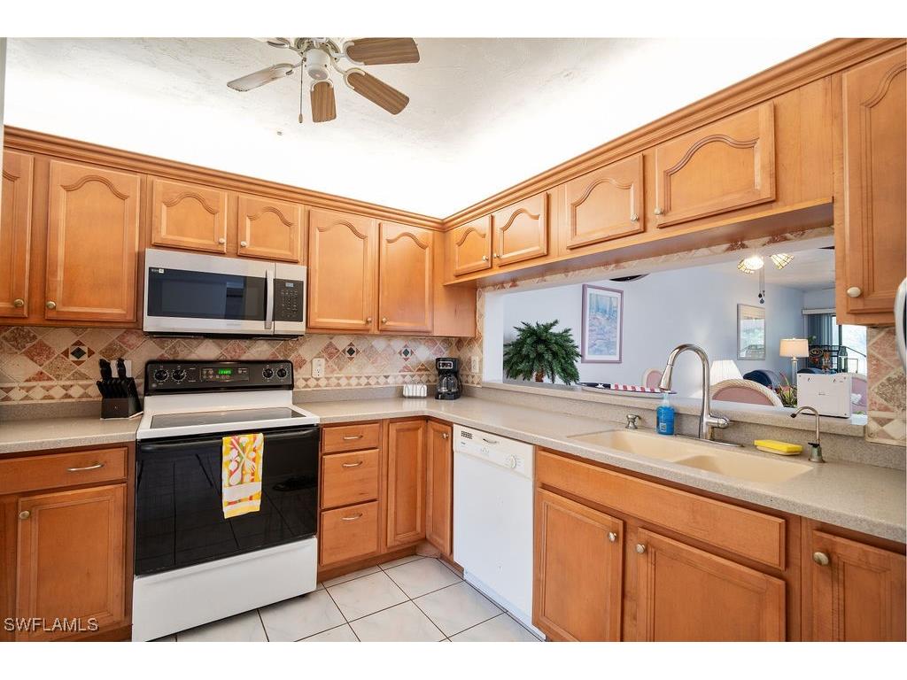 1215 Commonwealth Circle #D103 Naples FL 34116 225016370 image1