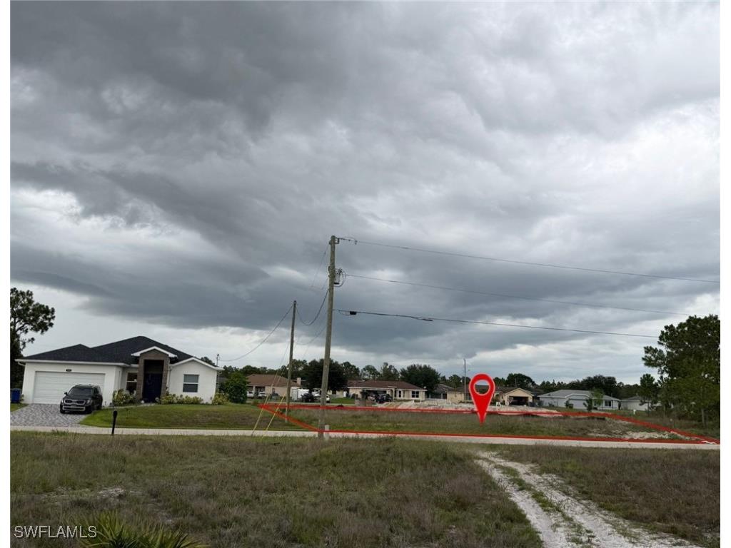 1215 Decature Street E Lehigh Acres FL 33974 225057362 image1