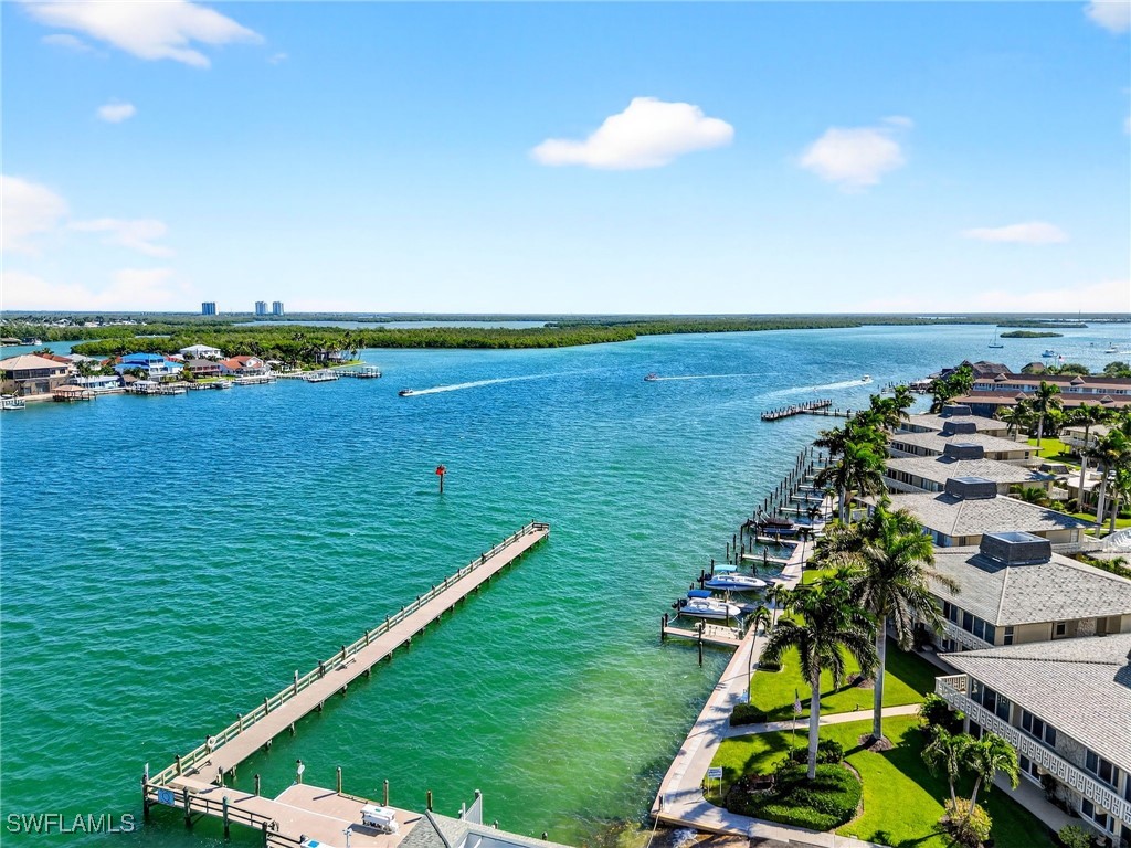 1215 Edington Place #A2 Marco Island FL 34145 225075812 image11