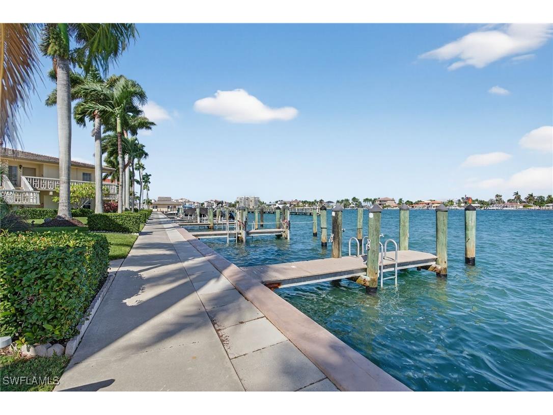 1215 Edington Place #A2 Marco Island FL 34145 225075812 image12