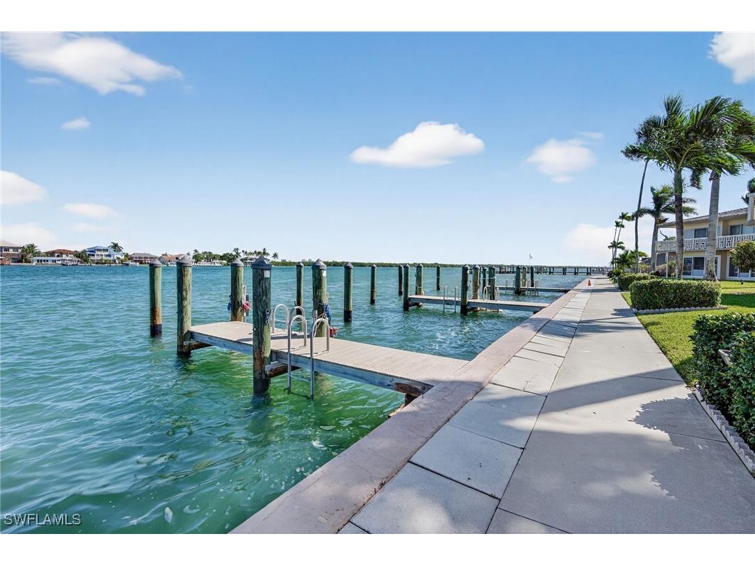 1215 Edington Place #A2 Marco Island FL 34145 225075812 image13