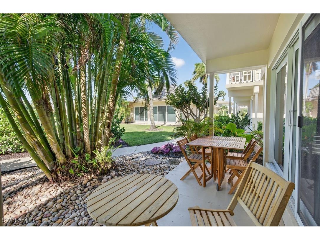 1215 Edington Place #A2 Marco Island FL 34145 225075812 image14