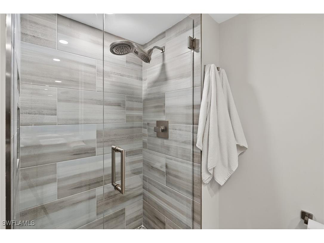 1215 Edington Place #A2 Marco Island FL 34145 225075812 image15